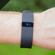 Image for article titled Buy a Fitbit Charge HR, Get $25 in Amazon Credit